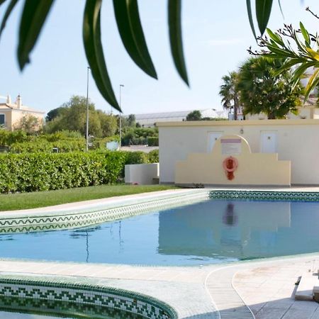 Pool And Garden Village-Near Beach Albufeira Exterior foto