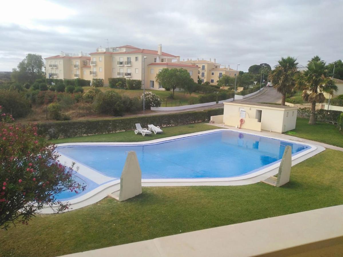 Pool And Garden Village-Near Beach Albufeira Exterior foto