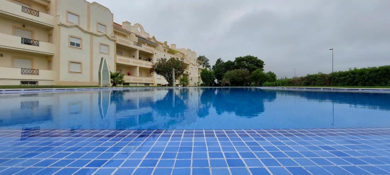Pool And Garden Village-Near Beach Albufeira Exterior foto